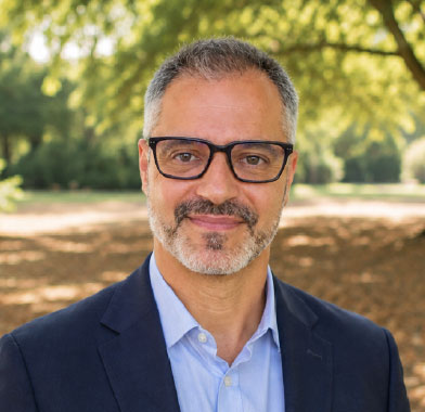 Rich Cincotta