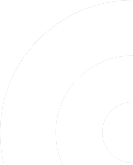 GrayCircle