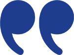 Quote icon